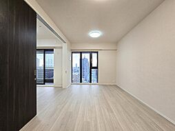 シティタワー大阪本町