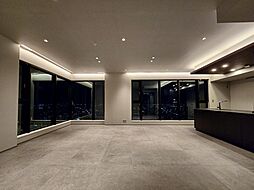 シティタワー梅田東