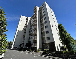 南茨木ハイタウン美沢Ｅ棟