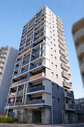 レ・ジェイド金山 1502