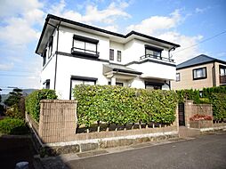 西彼杵郡長与町吉無田郷の一戸建て