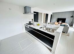 新築戸建　龍ヶ崎市佐貫町