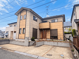 城ノ内４丁目