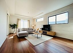 新築戸建　龍ヶ崎市立野