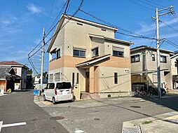 泉佐野市日根野戸建