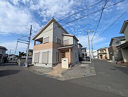 泉佐野市日根野戸建