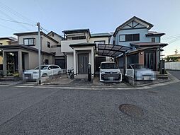 泉大津市清水町戸建