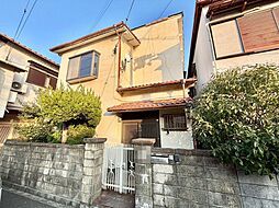 岸和田市戎町戸建