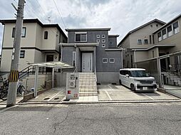 堺市西区鳳北町6丁戸建