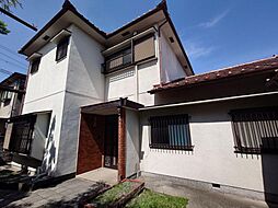 泉大津市助松町３丁目戸建