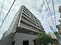 エスリード小阪ミッドゲート