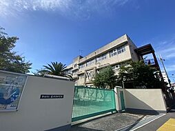 八戸ノ里スカイハイツ