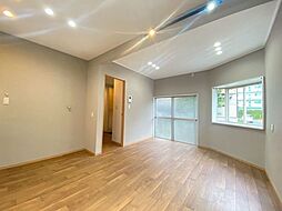 中古戸建　稲葉1丁目