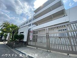 中古戸建東大阪市西岩田1丁目