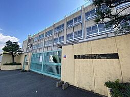 ハイマート弥刀