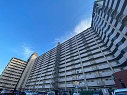 第一シャトー八戸ノ里