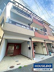 中古戸建　玉串元町2丁目