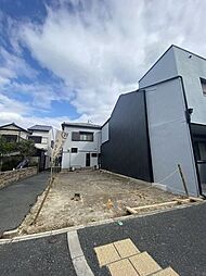 売土地小阪本町2