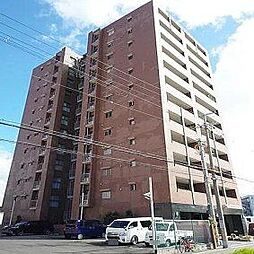 M’PLAZA東大阪ルーベンオーネ