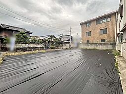 売土地　東大阪市玉串元町1丁目