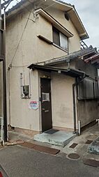 中古戸建 若江東町