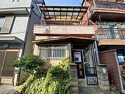 売土地 友井2丁目