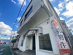 中古戸建　東大阪市御厨中1丁目
