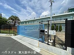 中古戸建　岩田町5丁目