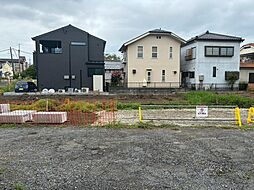 越谷市相模町3期 2区画