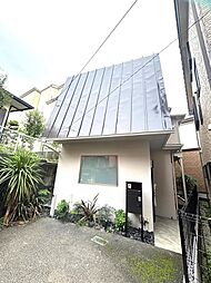 さいたま市浦和区上木崎6丁目