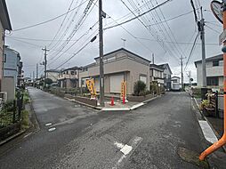 上尾市平塚2丁目