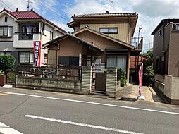 埼玉県北葛飾郡松伏町田中３丁目