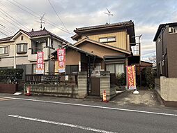 埼玉県北葛飾郡松伏町田中3丁目