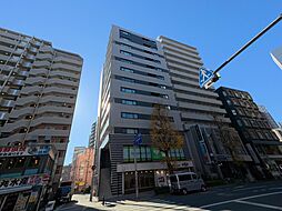 千葉中央・大庄マンション 402