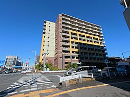 千葉ポートイースト 905