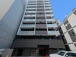 Alivis船橋East 1201