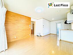 高崎市剣崎町　中古戸建