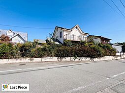 前橋市北代田町