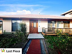 前橋市下川町18-6