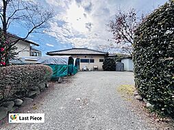 高崎市寺尾町2435