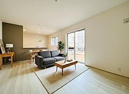 渋川市行幸田第2 1号棟