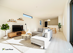 第1高崎市冷水町 1号棟