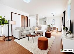 玉村町斎田364番 D号棟