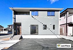 玉村町11期 1号棟