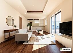 藤岡市藤岡 1号棟