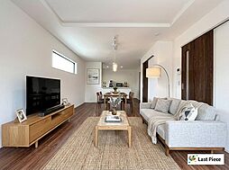 富岡市七日市第12 1号棟