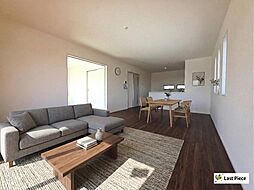 前橋市茂木町第3 7号棟