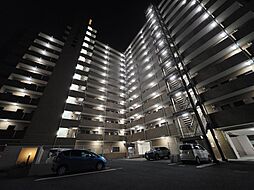 エクレール高崎