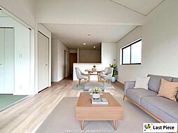 高崎市金古町第16 1号棟