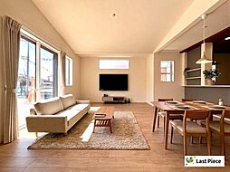 前橋市下新田町 1号棟